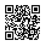 MS17348R20N15S QRCode