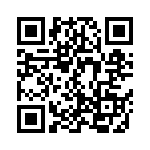 MS17348R20N24P QRCode