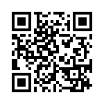 MS17348R20N29P QRCode