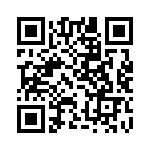 MS17348R22C14S QRCode