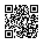 MS17348R22C2P QRCode