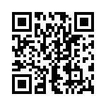 MS17348R22N14S QRCode