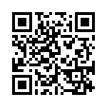 MS17348R22N15S QRCode