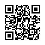 MS17348R22N22S QRCode