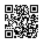 MS17348R22N9S QRCode