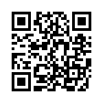 MS17348R24N7S QRCode