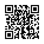 MS17348R28C21P QRCode