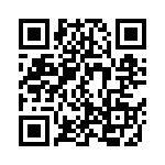MS17348R28N20S QRCode