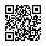 MS17348R28N21P QRCode