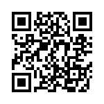 MS17348R32N17S QRCode