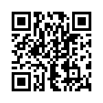 MS17348R32N73P QRCode