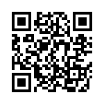 MS17348R32N73S QRCode