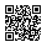 MS17348R36C52P QRCode