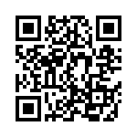 MS17348R36N10P QRCode