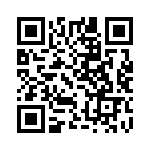 MS17348R36N10S QRCode