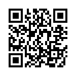 MS17348R40C56S QRCode