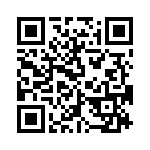 MS17349C18B QRCode