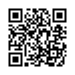 MS17349N18B QRCode