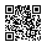 MS17349N32B QRCode