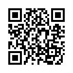 MS20A QRCode