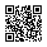 MS20BNG03 QRCode
