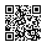 MS20BSW40 QRCode