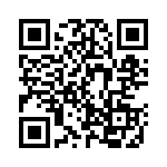 MS20CW QRCode