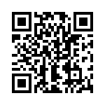 MS20W23F QRCode