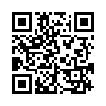 MS22-12102-A QRCode