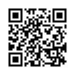 MS22-22103 QRCode