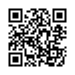 MS2207 QRCode