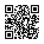 MS2228 QRCode