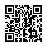 MS22ASA13-U QRCode