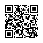 MS22ASA13 QRCode