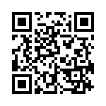 MS22ASW13-CUL QRCode