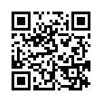 MS22ASW13-UL QRCode