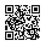 MS22ASW30 QRCode