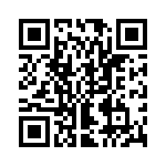 MS22BNW03 QRCode