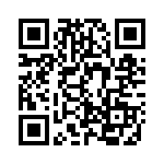 MS22BSG40 QRCode