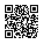 MS22BSW13 QRCode