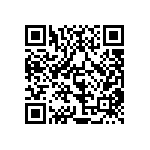 MS22T1-C22-2780-DWC-1-00 QRCode