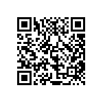 MS22T1-C22-2780-VSM-1-00 QRCode