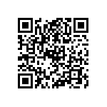 MS22T1-C22-2790-T2S-1-00 QRCode