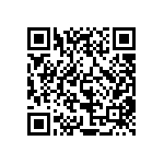 MS22T1-C22-2790-T4B-2-00 QRCode