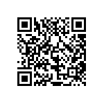 MS22T1-C22-2790-VSM-2-00 QRCode