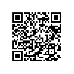 MS22T1-C22-2790-W-2-00 QRCode