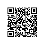 MS22T1-C22-2790-WWW-2-00 QRCode