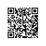 MS22T1-C22-3070-M-2-00 QRCode