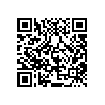 MS22T1-C22-3070-VSM-1-00 QRCode