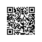 MS22T1-C22-3070-VSM-2-00 QRCode